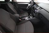 Škoda Octavia (2015) Ambition 1.6 TDI, Automat - náhled 9