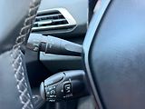Peugeot 3008 ALLURE 1.5BHDi 130 MAN6 7.231k - náhled 21