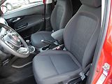 Fiat Tipo (2022) 1.0 GSE, Cross, LED - náhled 9