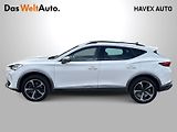 Cupra Formentor (2024) 1.5 TSI DSG - náhled 3