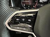 Volkswagen Touareg (2024) 3.0 TDI 210kW R-LINE EXCLUSIVE - náhled 42
