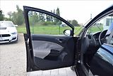Seat Ibiza 1,6 TDI 66KW PO SERVISE 2XKOLA - náhled 26