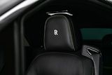 Rolls-Royce Spectre - náhled 28