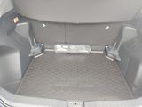Toyota Yaris Cross (2026) 1.5 FHEV Comfort Winter - náhled 13