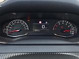 Peugeot 208 ACTIVE 1.2 PureTech 74 kW  - náhled 12