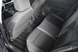 Volkswagen Golf Variant (2022) 1.5TSI 110kW Webasto,Matrix - náhled 13