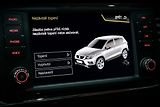 Seat Ateca 1.4 TSI 110 kW DSG Xcellence - náhled 36