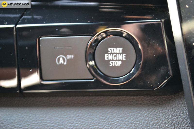 Renault Austral TECHNO MHEV 160 AUTO - fotka 38 z 51
