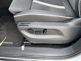 Škoda Kodiaq SPORTLINE 2.0TDI 142kW 4X4 - náhled 27