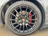 Porsche 911 (2008) S Cabrio 3.8 PDK 997.2 SportCh - náhled 44