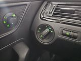 Škoda Rapid (2014) 1.2TSI 77kW STYLE PLUS - náhled 14