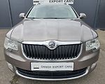 Škoda Superb 2.0 TDI 103kW,SENZORY,SERVISKA - náhled 3