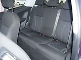 Peugeot 208 (2013) 1.2 PT, AC, tempo - náhled 10