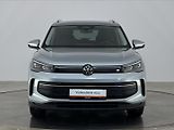 Volkswagen Tiguan People DSG - náhled 3