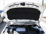 Volkswagen Touran 2.0TDi DSG Highline, 7 míst - náhled 49