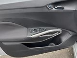 Škoda Fabia Top Selection - náhled 13