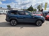 Dacia Bigster (2026) journey mild hybrid-G 150 4x4 - náhled 8