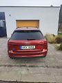 Audi A4 Avant (2016) Audi A4 2.0 TDI 140 KW - náhled 4