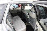 Hyundai Santa Fe (2006) 2,4i KLIMA TEMPOMAT EL.OKNA - náhled 12