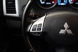 Mitsubishi Outlander - náhled 16