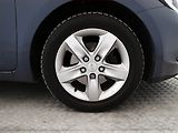 Kia Ceed (2012) 1.6 CRDi - náhled 14