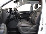 MG ZS 1,0 TGI 82kW Eleg.PANO 29tkm. - náhled 6
