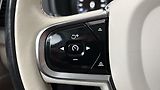 Volvo XC90 2.0 B5 AUT AWD Inscription - náhled 14