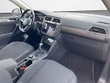 Volkswagen Tiguan Allspace (2022) 2.0 TDI 110kW 4MOTION DSG Life - náhled 20