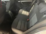 Škoda Octavia (2010) 1.2TSi, AC - náhled 10