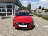 Hyundai i30 1,5 1.5i  Trikolor - náhled 8