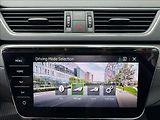 Škoda Superb 2,0 TDI DSG STYLE DPH 1.maj ČR - náhled 45