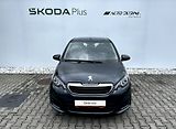 Peugeot 108 (2019) 1.0 VTi 53kW ETG5 ACTIVE - náhled 3