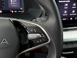 Škoda Octavia (2025) Combi 1.5 TSI 110 kW Selection - náhled 12