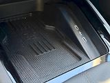 Škoda Scala (2025) DSG 1.0 TSI / 85kW / TOP SELEC - náhled 23