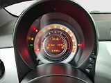 Fiat 500 (2021) 1.0 mild-hybrid, ČR,1.maj - náhled 11