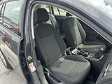 Volkswagen Golf (2018) 1.0TSI ser.knížka nová TK - náhled 15