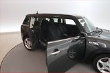 Mini Clubman (2013) Cooper SD, Automat, Navi - náhled 18