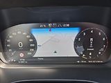 Volvo XC40 2,0 B4 AWD AT - náhled 19