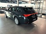 Seat Leon (2026) ST Style 1.5 TSI 115k - náhled 2