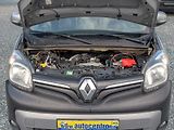 Renault Kangoo (2013) 1.5DCI EXTREM - FAKTURY - náhled 33