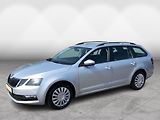 Škoda Octavia III FL Combi Ambition 1.6TDI - náhled 1