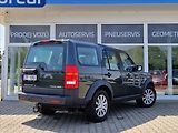 Land Rover Discovery 2,7 TDI 140kW TAŽNÉ HARMANKARD - náhled 4