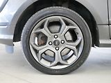Ford EcoSport - náhled 10