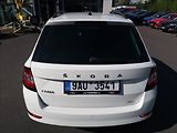 Škoda Fabia 1,0 TSi,70kW,1majČR,Serv.k,DPH - náhled 8