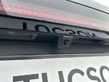 Hyundai Tucson 26 1,6 T-GDI 2WD DCT GO N-LINE - náhled 6