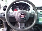 Seat Altea 1.6 i, 75 kW, klima, nová STK - náhled 10