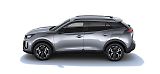 Peugeot 2008 (2026) ALLURE Hybrid 145 e-DCS6 - náhled 9