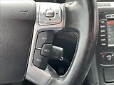 Ford Galaxy 2.0 TDCi 7.MÍST KLIMA ROZVODY - náhled 22