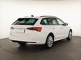 Škoda Octavia (2025) 1.5 eTSI mHEV, SELECTION - náhled 4