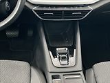 Škoda Octavia 2,0 TDI DSG Style Plus TAŽNÉ - náhled 13
